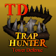 TRAP HUNTER TD APK