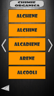 How to download CHIMIE 1.0 unlimited apk for laptop