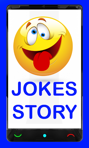 Jokes Story