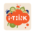 i-THINK Online icon