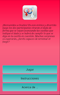 Free OcaSex APK for Android