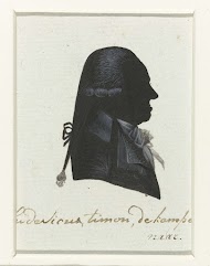 Ludovicus Timon de Kempenaer