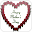 Mother's Day Frames Download on Windows