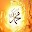 40 Hadis-i Şerif Download on Windows