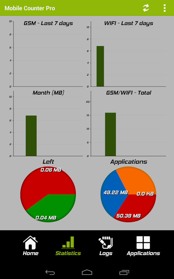 k2-f7uTIPq841dxoLq0sk4QsDcmbzjlHNGqv4pCuXvk3LueKLkJFMA0NIqUBHX9c3F8n=h900-rw