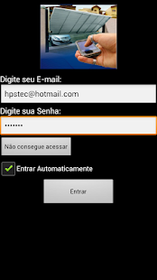 How to install Controle seu Portão 4.02.01 mod apk for android