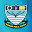 Narrabri Public School Download on Windows