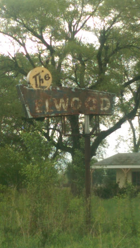 The Old Elwood