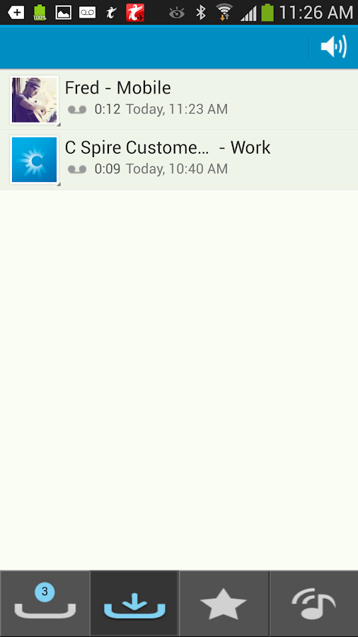 k26c pAfI4D32ozGkBq5sWijnawJOIvYyMdjtTLRuL_saNKr gnYZhMCOJYh7zzeZQ=h900