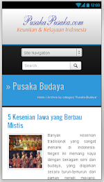 Tips Kesehatan dan Kecantikan poster 1