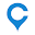 Team Tracker Download on Windows