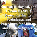 NBC Protection Tactics logo