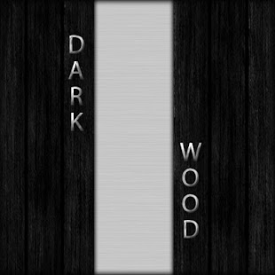 How to get Dark Wood Locker v1.0 apk for pc
