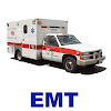 EMT Academy
