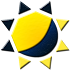 Screen Brightness Control Lite2.0.6