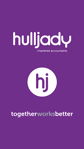 HullJady Chartered Accountants