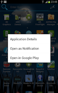 FASTER App Search(圖3)-速報App