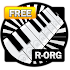 R-ORG (Turk-Arabic Keyboard)1.0.8