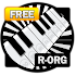 R-ORG (Turk-Arabic Keyboard)1.0.9