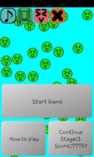 How to mod easy game -stop tom- 1.0.1 apk for pc
