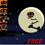 Cover Image of Download Halloween Express Free 4 APK