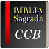 Bíblia CCB