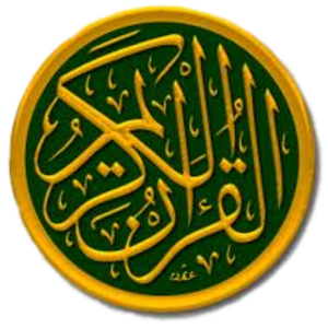 Quran English New