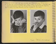 Portretten van Frank Plemp van Duiveland