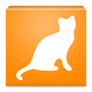 AwwBrowser 1.1.1