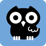 Cover Image of डाउनलोड Night Owl-Bluelight Cut Filter 2.2.9 APK
