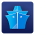 MarineTraffic ship positions3.8.4 (Patched)
