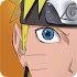 Naruto Shippuden - Watch Free!0.6.0