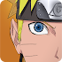 Naruto Shippuden - Watch Free!0.6.0