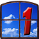 OneView icon
