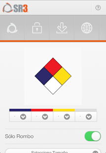 How to mod NFPA hazard diamond patch 0.0.1 apk for laptop