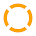 Africa Tech News