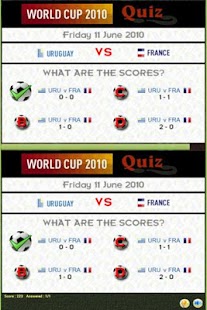 How to download WorldCup Score Quiz patch 1.0 apk for bluestacks
