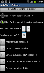 How to install AutoShoot 1.0.0 mod apk for bluestacks