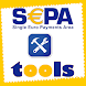 SEPA Tools