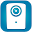 PanoTube Download on Windows