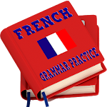 French Grammar Practice Apk