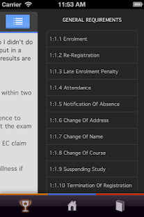 How to mod B SHoR Huddersfield University 3.0 apk for bluestacks