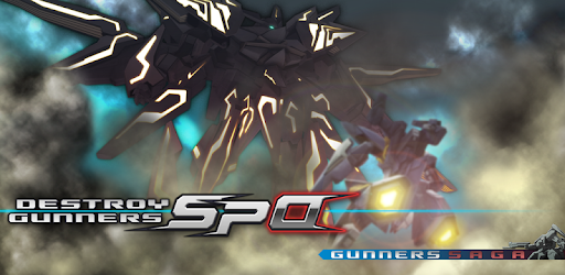 Image result for destroy gunners spa play.google.com