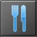 Random-Meal