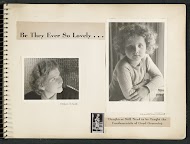 Diverse afbeeldingen