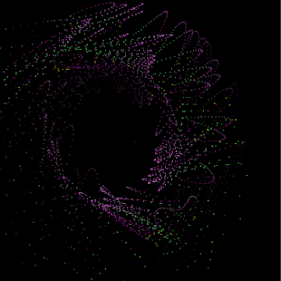 How to mod Bezier3D live wallpaper 1 mod apk for android