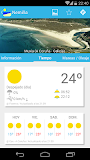 Iberplayas