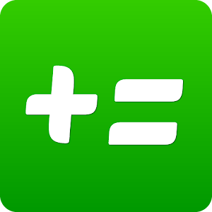 HowMuch Pro, Lists Calculator logo