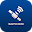 SATCOM Monitor Download on Windows