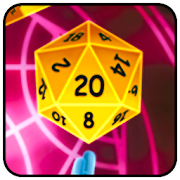 Dungeons and Dragons DM Tools